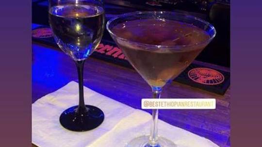 Habesha Restaurant | restaurant | 535 Main St, Malden, MA 02148, USA | 7813990868 OR +1 781-399-0868