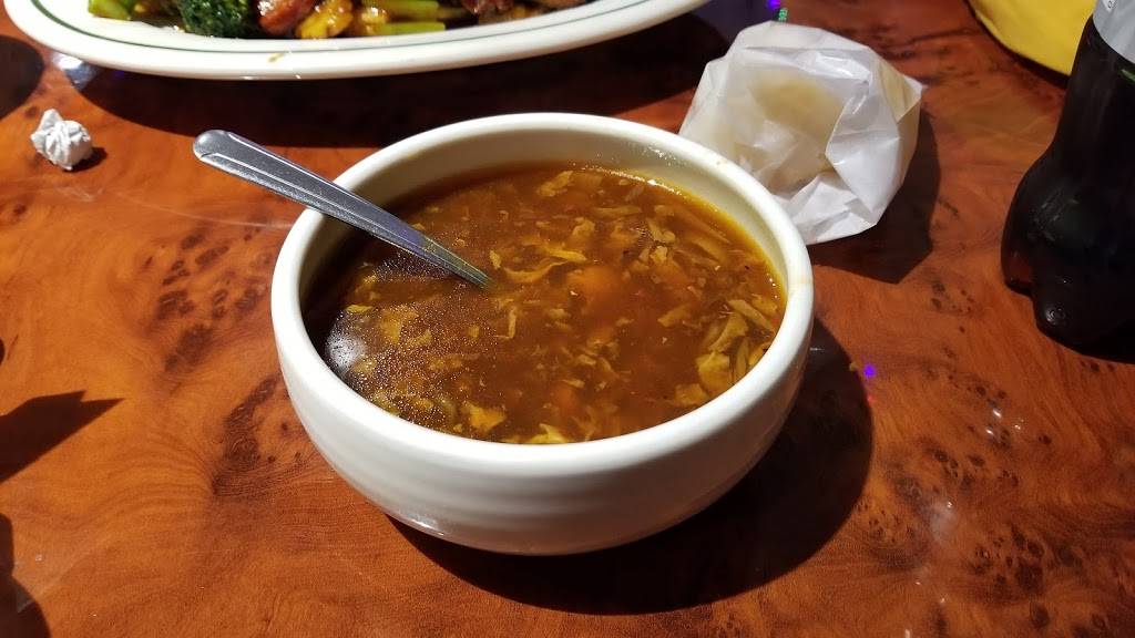 May Flower Chinese | meal takeaway | 3326 Greenmount Ave, Baltimore, MD 21218, USA | 4103667696 OR +1 410-366-7696