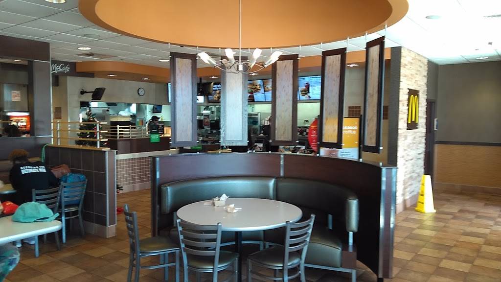 McDonalds | cafe | 3075 Old Atlanta Rd, Cumming, GA 30041, USA | 6785133103 OR +1 678-513-3103
