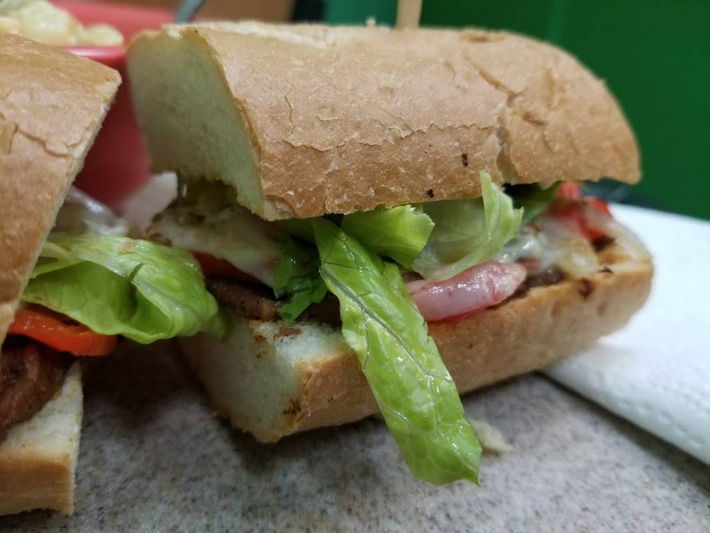 Croque Famous Sandwiches | restaurant | 13610 N Scottsdale Rd #25, Scottsdale, AZ 85254, USA | 4806071285 OR +1 480-607-1285