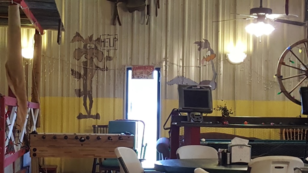 Biscuit Kings Cafe | restaurant | 9555 Co Rd 24, Fairhope, AL 36532, USA | 2519282424 OR +1 251-928-2424