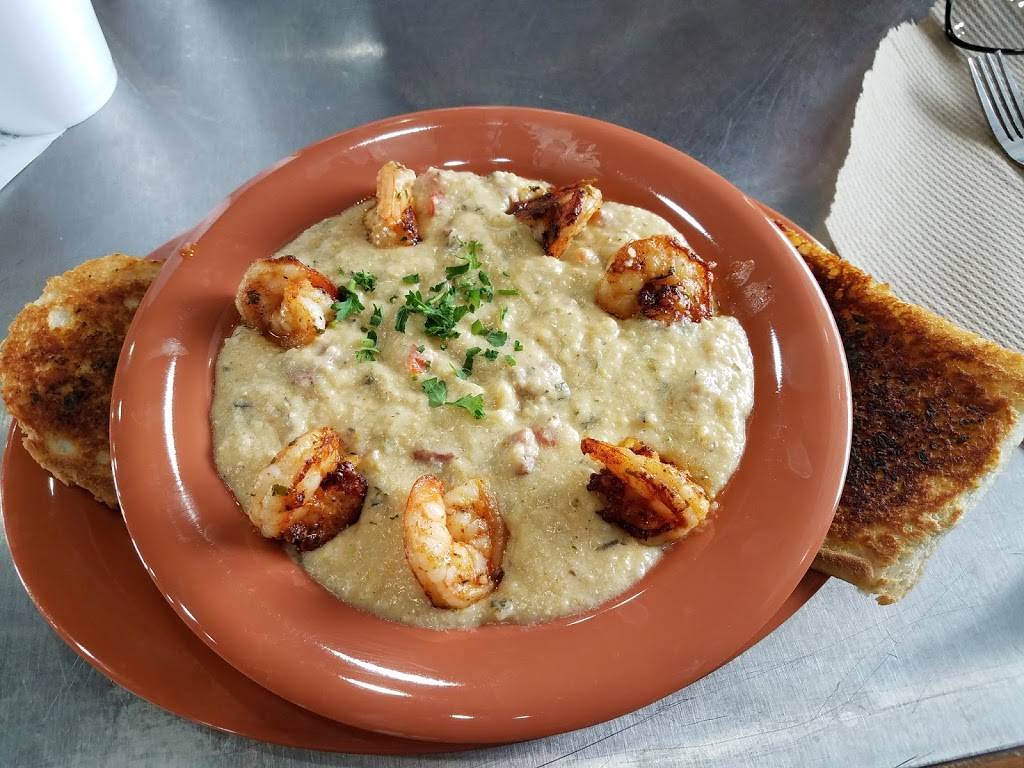 Catfish Station | restaurant | 1706, 8110 Kirby Dr, Houston, TX 77054, USA | 7136644445 OR +1 713-664-4445