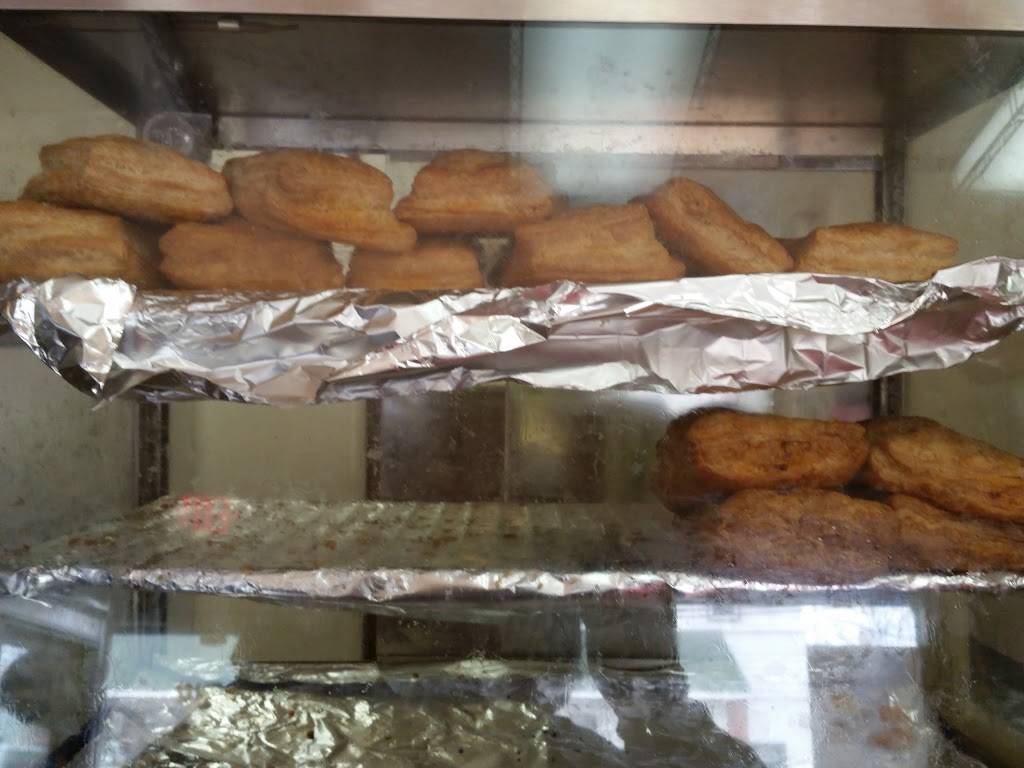 Good Shepherd Haitian Restaurant | restaurant | 1314 E St Georges Ave, Linden, NJ 07036, USA | 9085253599 OR +1 908-525-3599