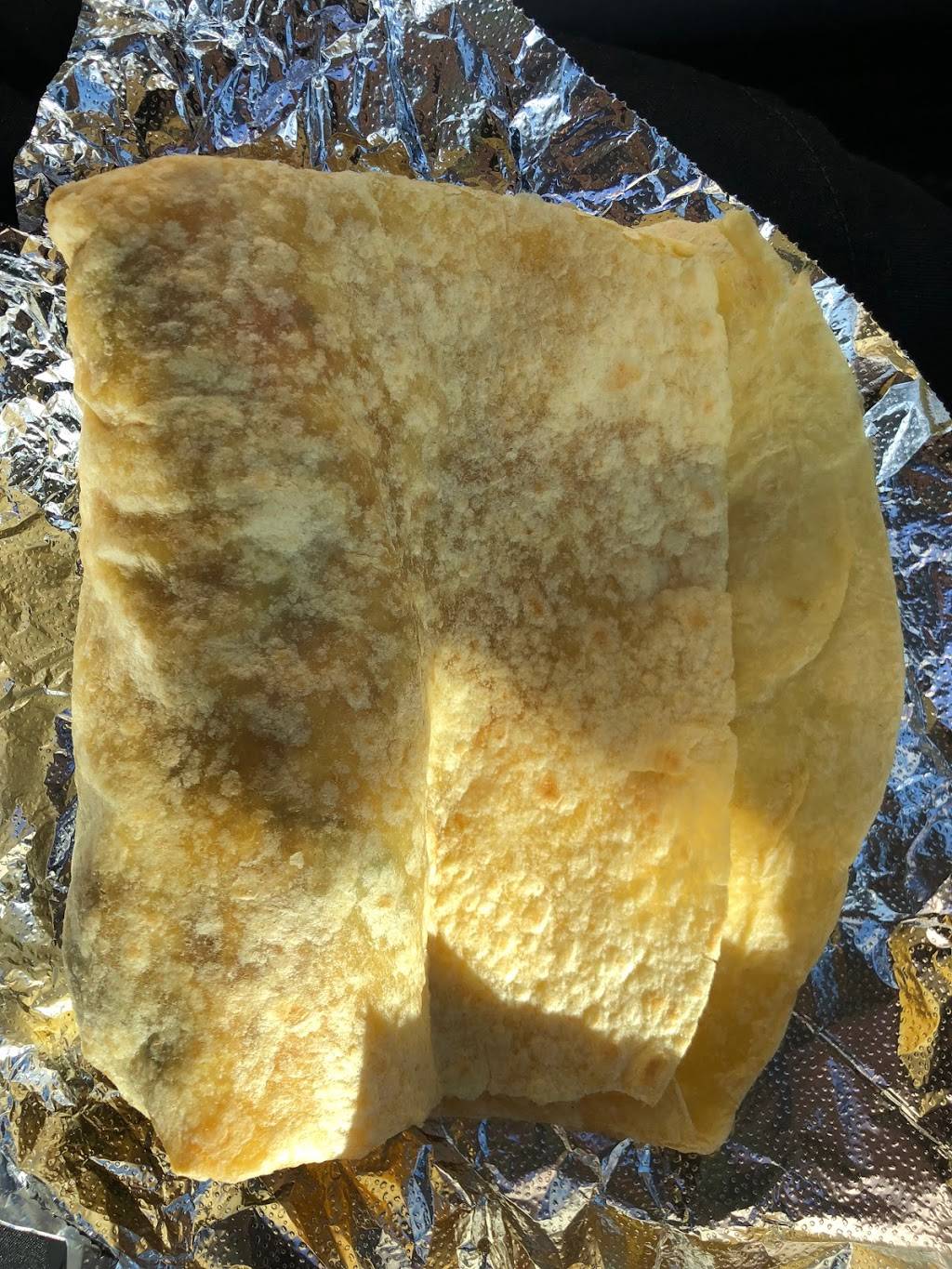 Tortillas Grill | restaurant | 45 Rincon Dr, Camarillo, CA 93012, USA | 8054459696 OR +1 805-445-9696