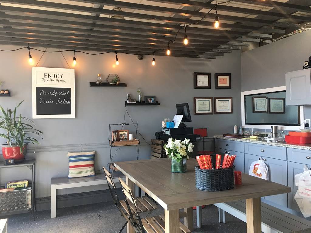 Taos Bakery & Dim Sum | restaurant | 2460 Nesconset Hwy, Stony Brook, NY 11790, USA | 6316756492 OR +1 631-675-6492