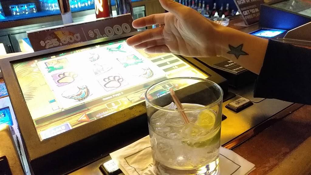 Pts Gold | night club | 2890 Bicentennial Pkwy, Henderson, NV 89044, USA | 7028994330 OR +1 702-899-4330