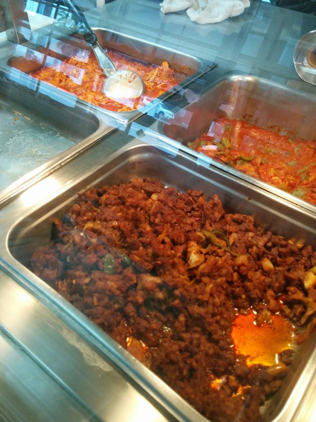 El Pavo Bakeries | bakery | 2025, 5111 Walnut Grove Ave, San Gabriel, CA 91776, USA | 6262850270 OR +1 626-285-0270