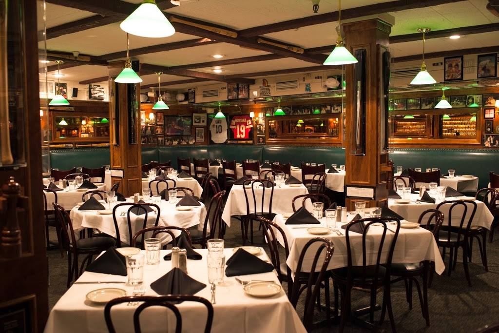 Don & Charlies | night club | 7501 E Camelback Rd, Scottsdale, AZ 85251, USA | 4809900900 OR +1 480-990-0900