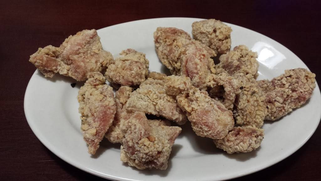 Fortune Noodle House | restaurant | 1332, 349 Calhoun St, Cincinnati, OH 45219, USA | 5132811800 OR +1 513-281-1800