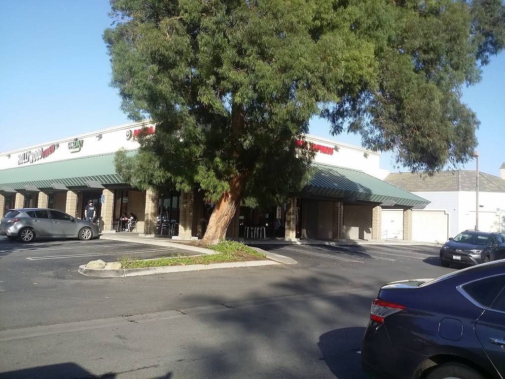 Panda Express | meal takeaway | 727 W Channel Islands Blvd, Port Hueneme, CA 93041, USA | 8059855152 OR +1 805-985-5152