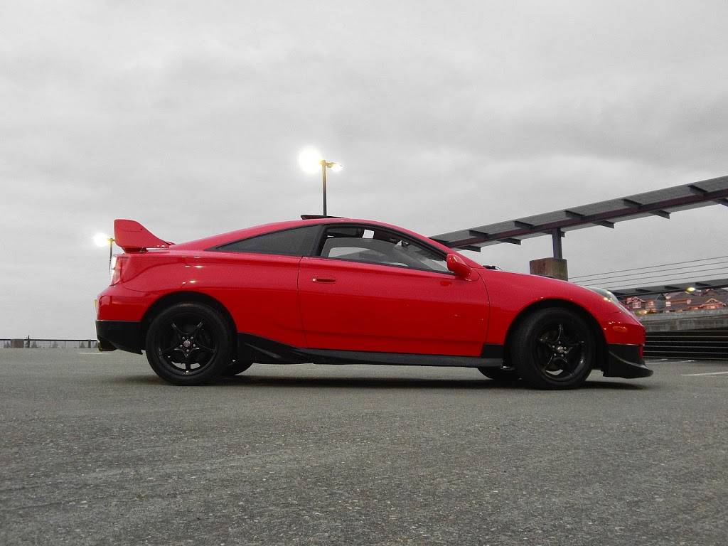 Wendys | restaurant | 6315 33rd Ave NE, Marysville, WA 98271, USA | 3606594399 OR +1 360-659-4399