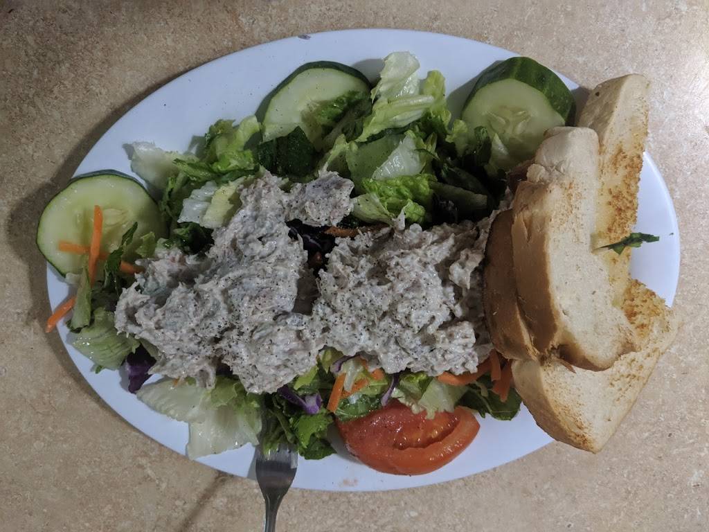 Skip One 41 | restaurant | 15820 S Tamiami Trail, Fort Myers, FL 33908, USA | 2394820433 OR +1 239-482-0433