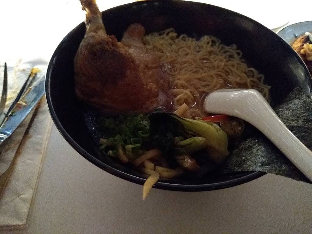 Teo | restaurant | 321 Starr St, Brooklyn, NY 11237, USA | 3476276156 OR +1 347-627-6156