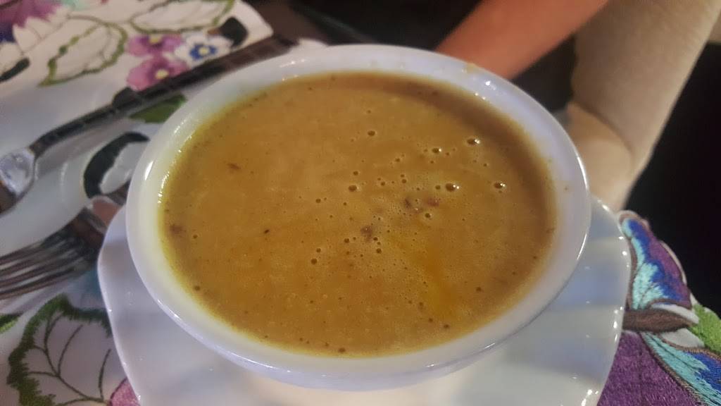 Diamond Tea Room & Bistro | restaurant | 3872 Old Dixie Hwy, Stuart, FL 34997, USA | 7727815153 OR +1 772-781-5153