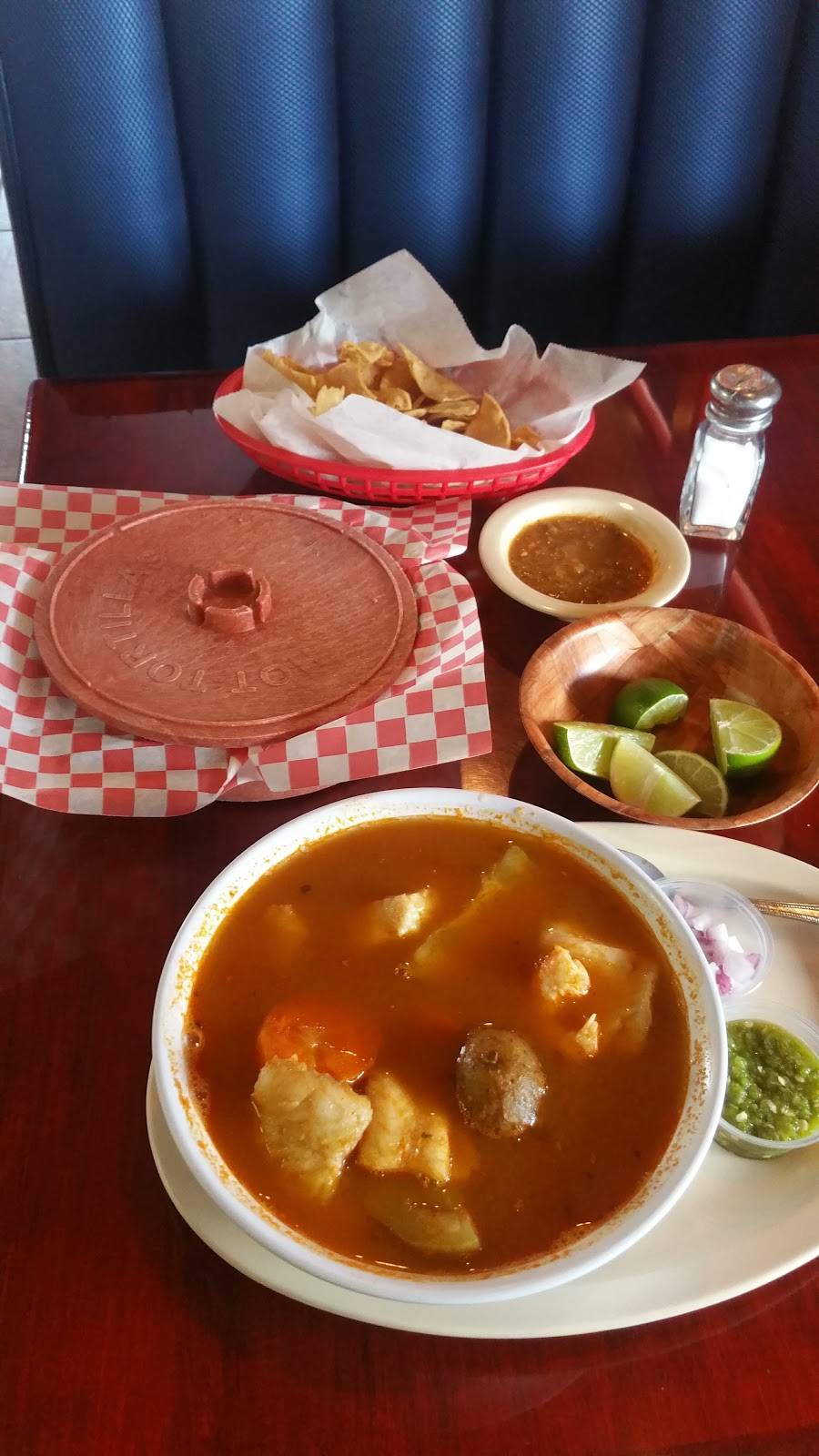 Mariscos Las Islas Marias corona | restaurant | 1438 W 6th St, Corona, CA 92882, USA | 9512799192 OR +1 951-279-9192