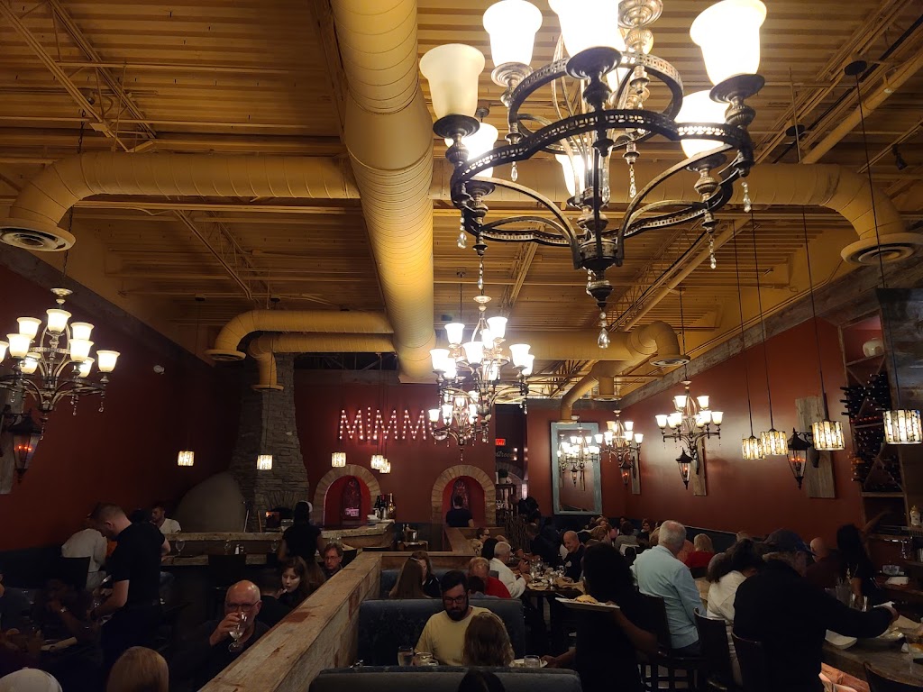 Mimmos Ristorante Italiano | restaurant | 979 US Hwy 98 E, Ste. 5, Destin, FL 32541, USA | 8504607353 OR +1 850-460-7353