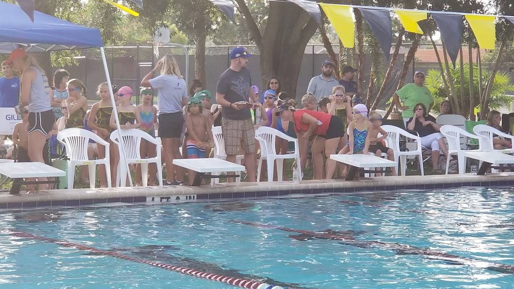 Bardmoor Golf & Tennis Club | restaurant | 8001 Cumberland Rd, Seminole, FL 33777, USA | 7273921234 OR +1 727-392-1234