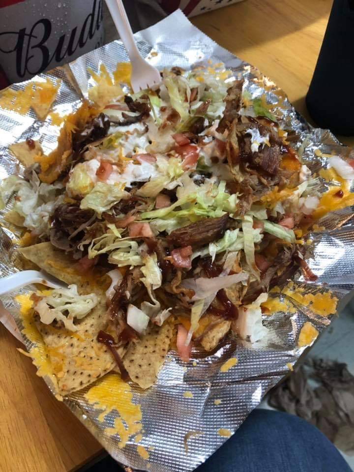 Old Mill Tavern | restaurant | 432 Church St NE, Cleveland, TN 37311, USA | 4234584866 OR +1 423-458-4866