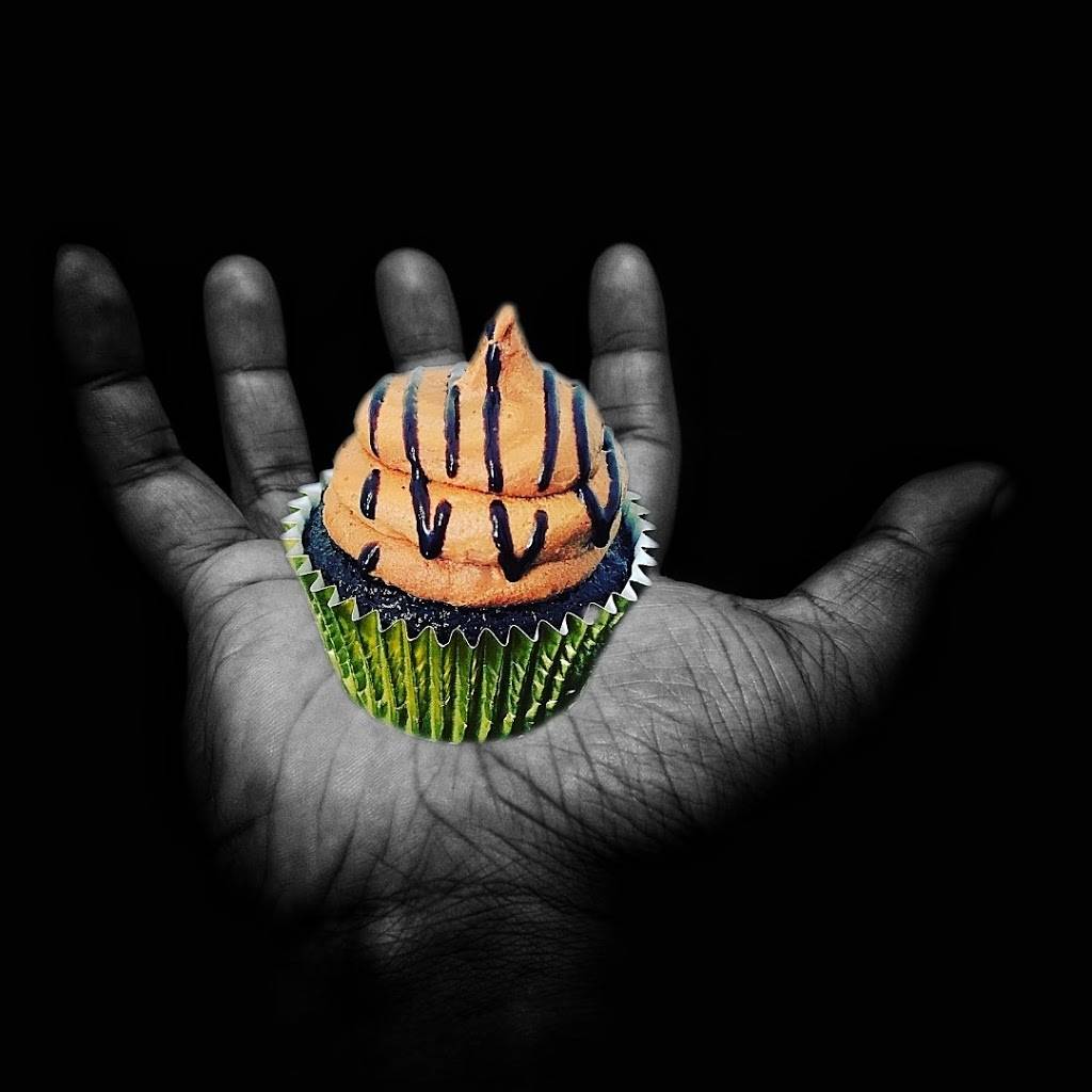 Really Cake | bakery | 338 N Citrus Ave, Los Angeles, CA 90036, USA | 3237425688 OR +1 323-742-5688