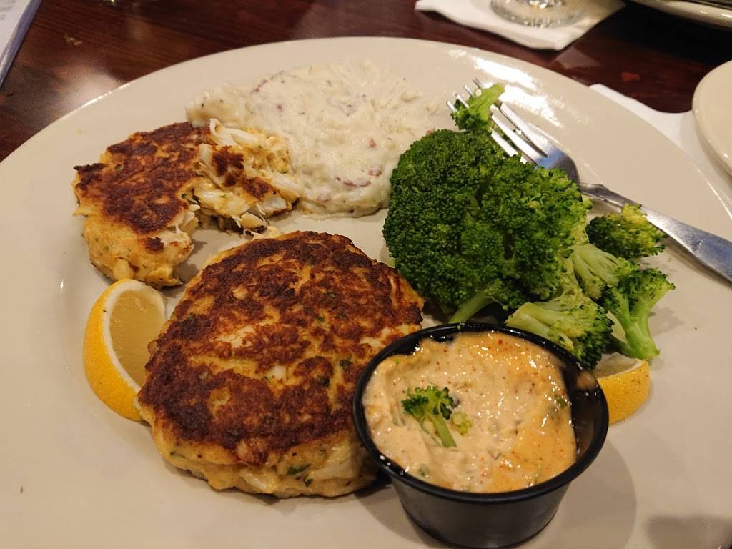 Oscars Alehouse East | restaurant | 8026 Ritchie Hwy Suite B, Pasadena, MD 21122, USA | 4435975900 OR +1 443-597-5900