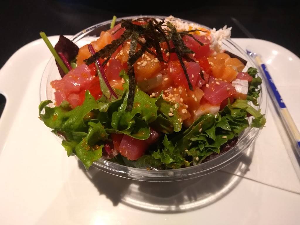 Cafe Orange | cafe | 9436 Garden Grove Blvd, Garden Grove, CA 92844, USA | 7146364778 OR +1 714-636-4778