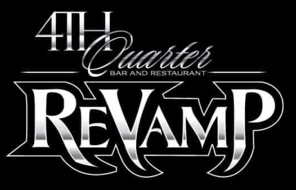 4th Quarter REVAMP | restaurant | 1010 Heathland Dr NW, Huntsville, AL 35816, USA | 2565396848 OR +1 256-539-6848