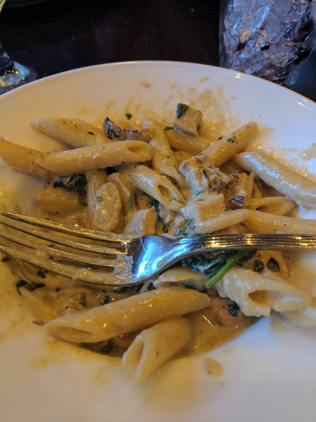 Typical Sicilian | restaurant | 497 Belmont Ave, Springfield, MA 01108, USA | 4137397100 OR +1 413-739-7100