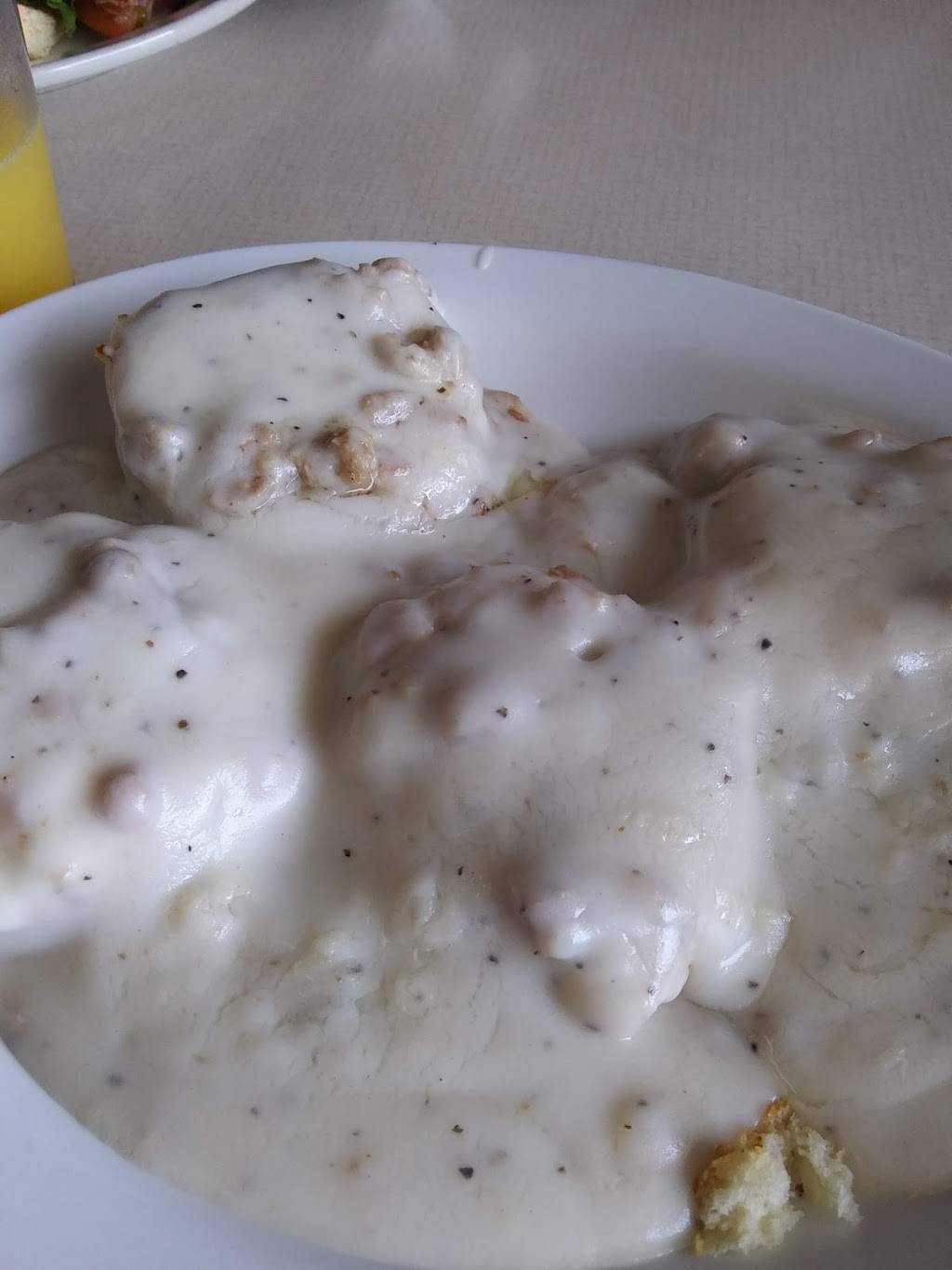 Butter My Biscuit Cafe | restaurant | 304 Hill St, Kersey, CO 80644, USA | 9705153362 OR +1 970-515-3362