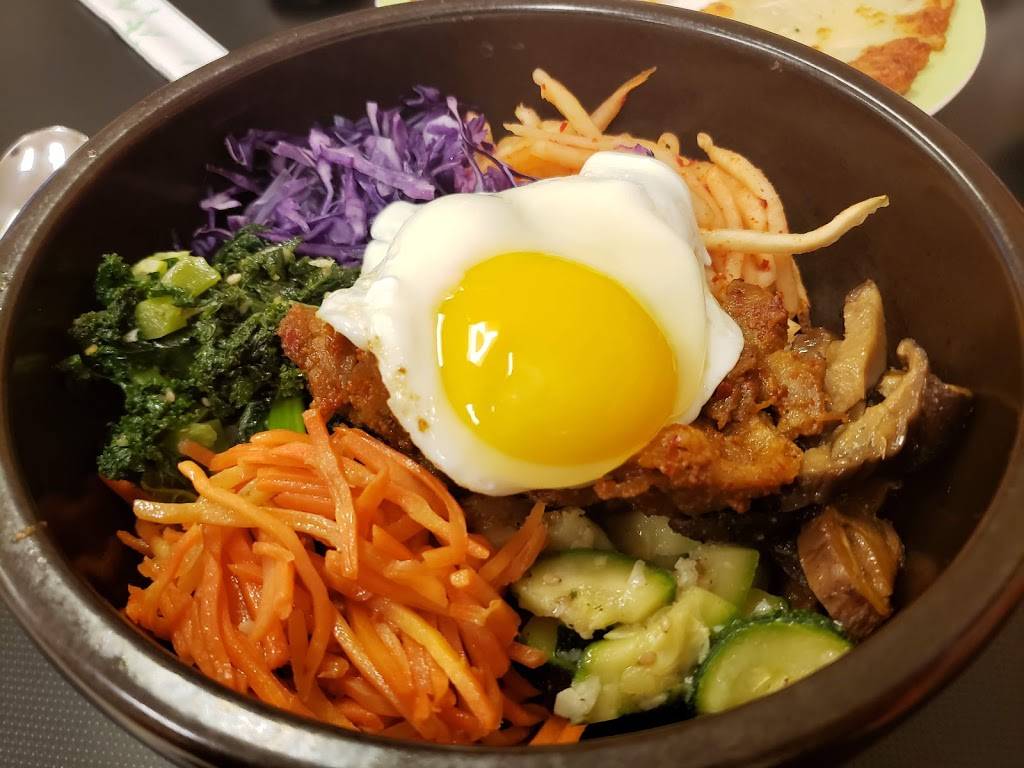 Tacowa | restaurant | 499 NE Spanish River Blvd Suite 5, Boca Raton, FL 33431, USA | 5617176604 OR +1 561-717-6604