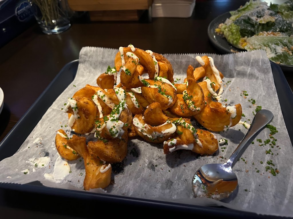 Las Chidas | restaurant | 34 MA-6A, Orleans, MA 02653, USA | 7742070845 OR +1 774-207-0845