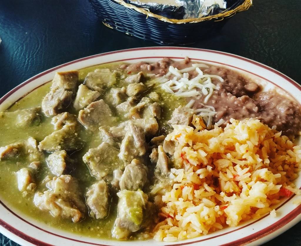 Ranchero Cafe Restaurant | restaurant | 344 N Ridgewood Dr, Sebring, FL 33870, USA | 8633144400 OR +1 863-314-4400