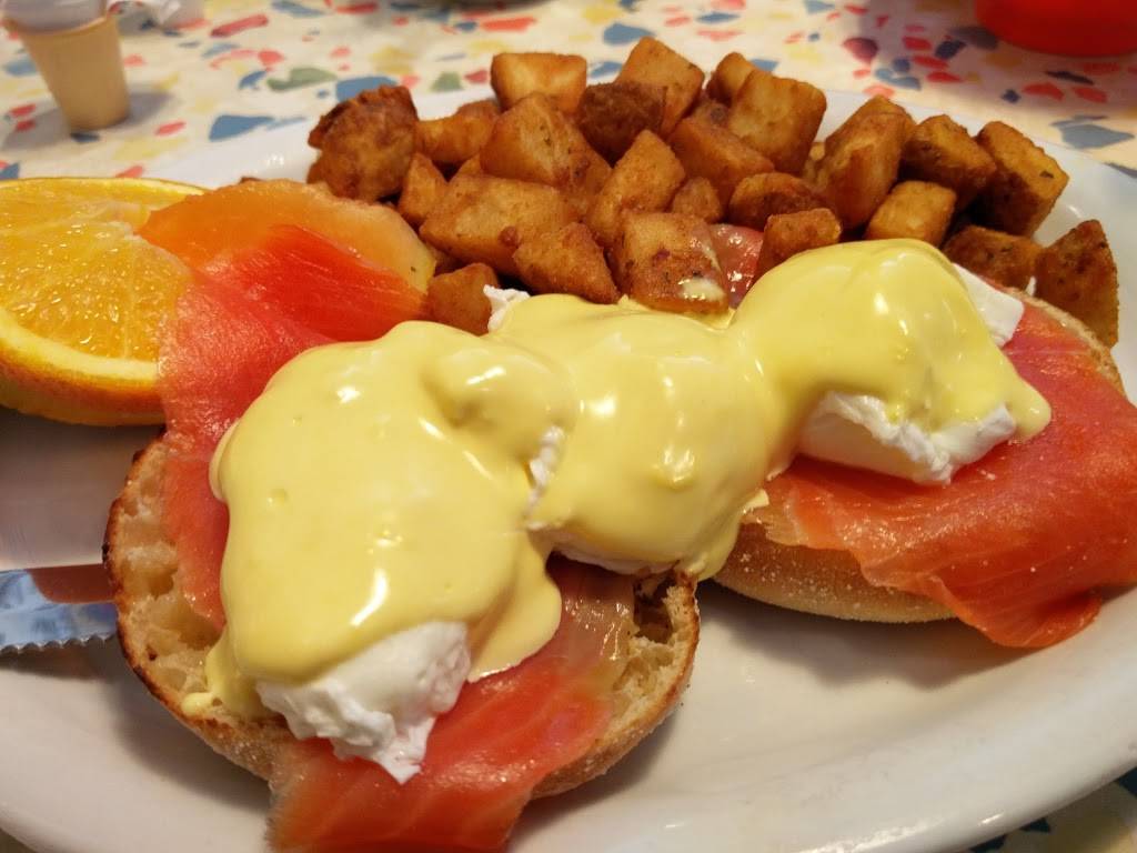 Kotsys Seven Restaurant | restaurant | 2104 Hwy 7, Concord, ON L4K 2S9, Canada | 9057385038 OR +1 905-738-5038