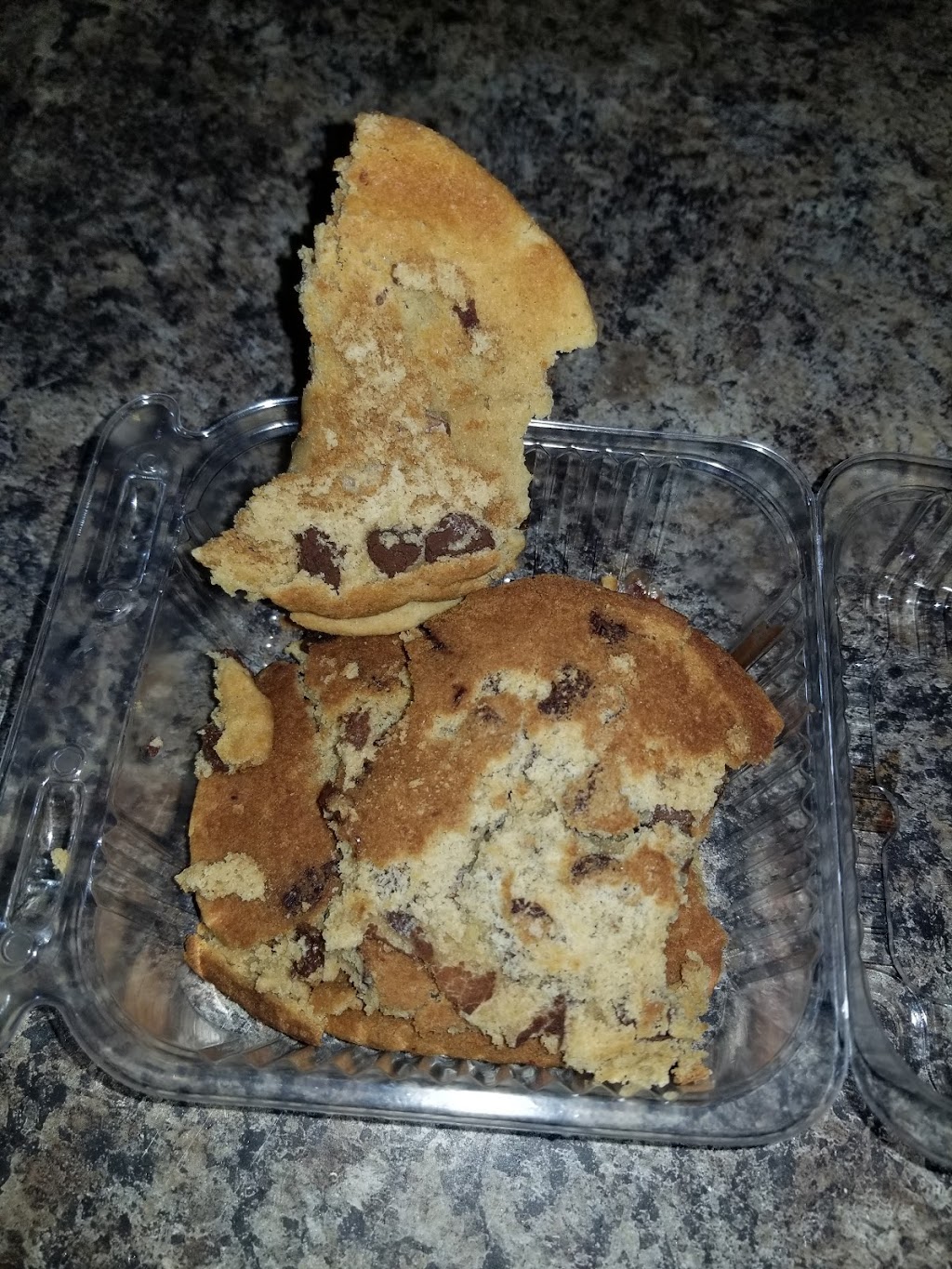 B Js Pizza House | meal delivery | 540 Stilley Rd, Pineville, LA 71360, USA | 3184459249 OR +1 318-445-9249