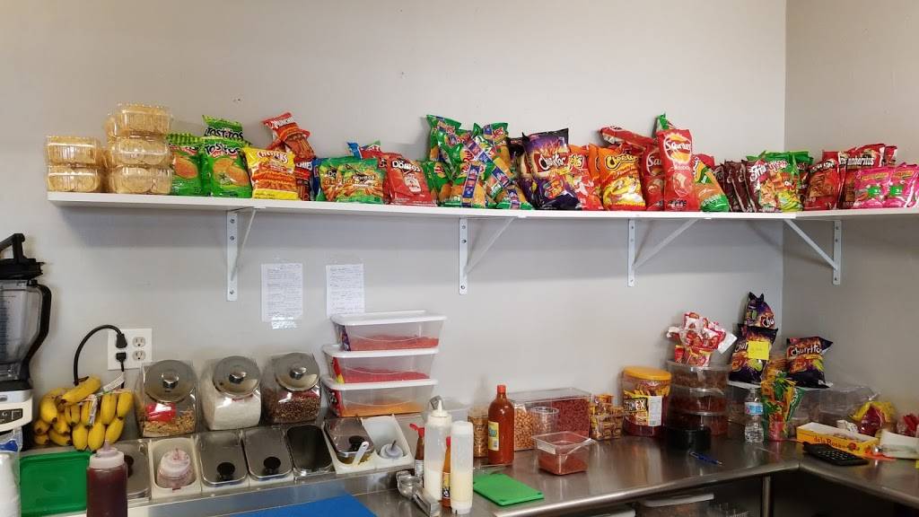 Chile Y Limón | restaurant | 6250 38th St a3, Indianapolis, IN 46254, USA | 3174307474 OR +1 317-430-7474