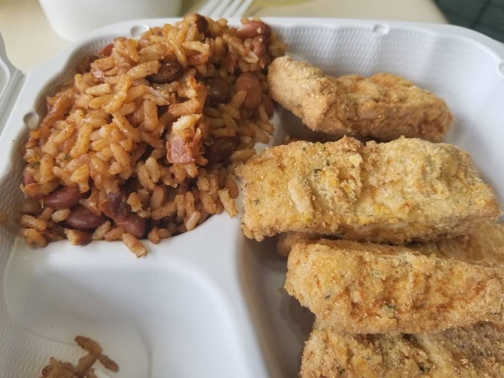 Sweet & Natural | bakery | 4009 34th St, Mt Rainier, MD 20712, USA | 3012779338 OR +1 301-277-9338