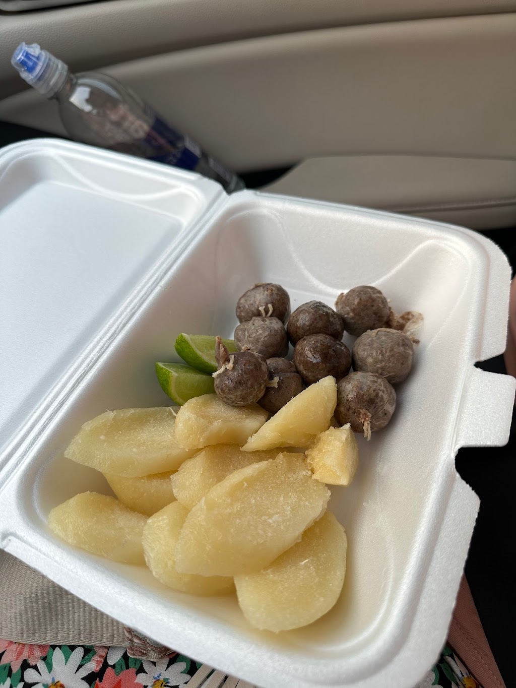 Cucayo Cocina Colombiana | restaurant | 10741 NW 58th St, Doral, FL 33178, USA | 7865783989 OR +1 786-578-3989