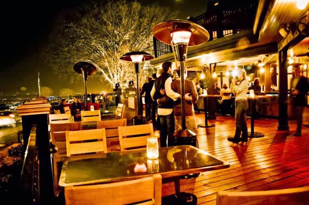 The Rookwood Bar and Restaurant | restaurant | 1077 Celestial St, Cincinnati, OH 45202, USA | 5134215555 OR +1 513-421-5555