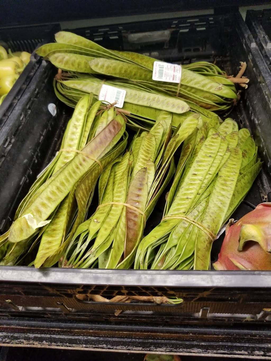 Cardenas Markets | bakery | 2100 Railroad Ave, Pittsburg, CA 94565, USA | 9254271697 OR +1 925-427-1697