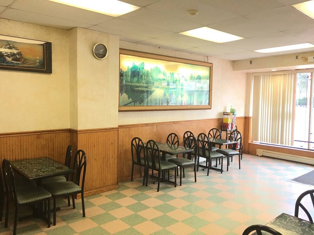 Golden Garden Chinese Restaurant | restaurant | 6611 Rising Sun Ave, Philadelphia, PA 19111, USA | 2157426730 OR +1 215-742-6730