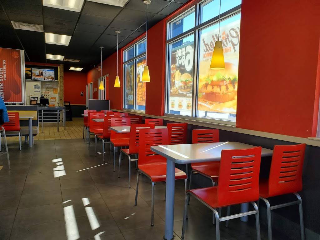 Burger King | restaurant | 4030 Shelbyville Rd, Louisville, KY 40207, USA | 5028969124 OR +1 502-896-9124