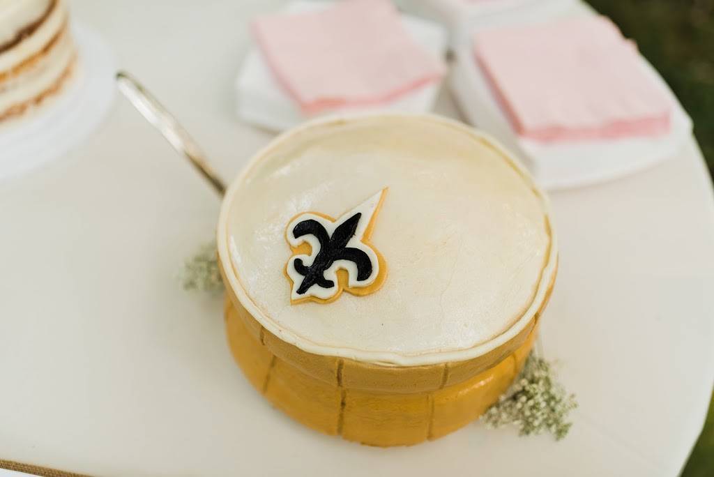 Blue Heron Catering | restaurant | 421 Dover Rd, Easton, MD 21601, USA | 4108228204 OR +1 410-822-8204