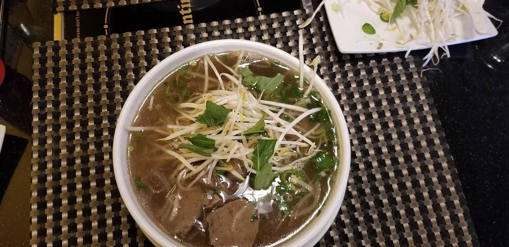 Pho 54 | restaurant | 1280 Sweet Home Rd #101, Amherst, NY 14228, USA | 7164285269 OR +1 716-428-5269