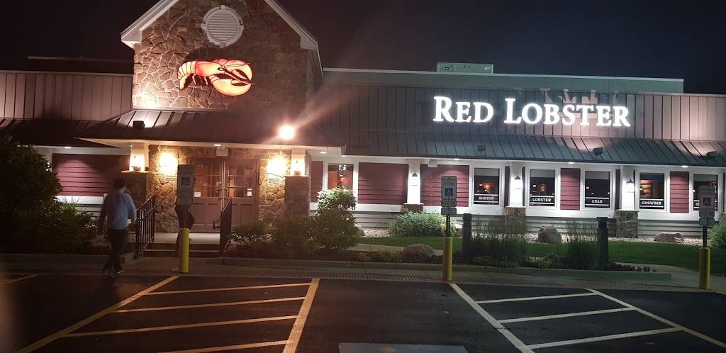 Red Lobster | restaurant | 2950 Plainfield Rd, Joliet, IL 60435, USA | 8154391339 OR +1 815-439-1339