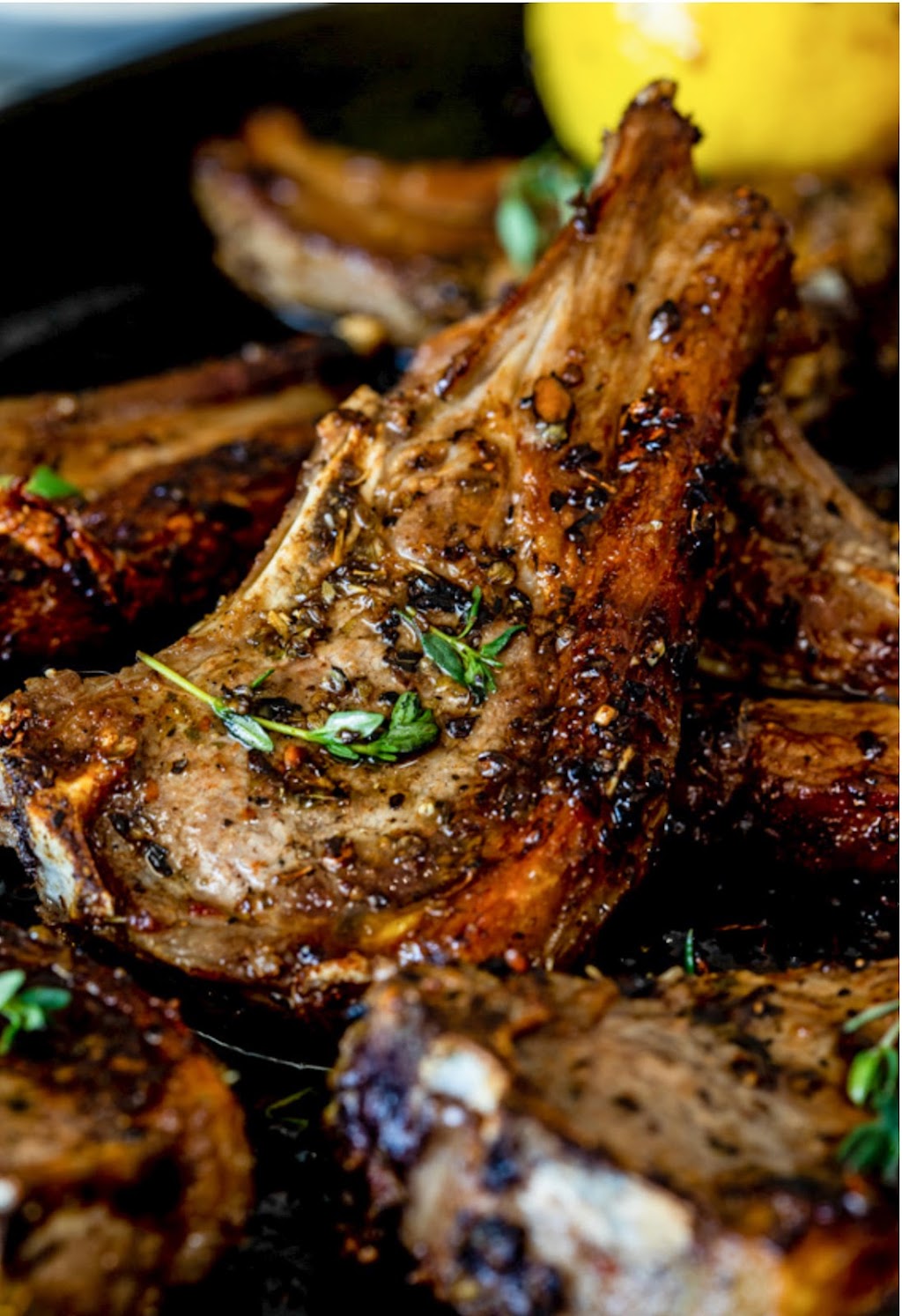 The Re-Up | restaurant | 220 NE 30th St, Miami, FL 33137, USA | 3055041233 OR +1 305-504-1233