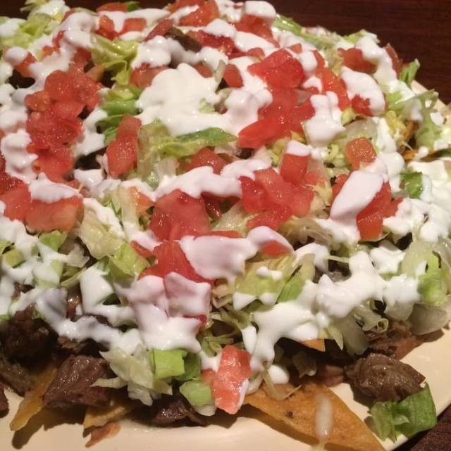 El Habanero | restaurant | 3300 W Fullerton Ave, Chicago, IL 60647, USA | 7732279225 OR +1 773-227-9225