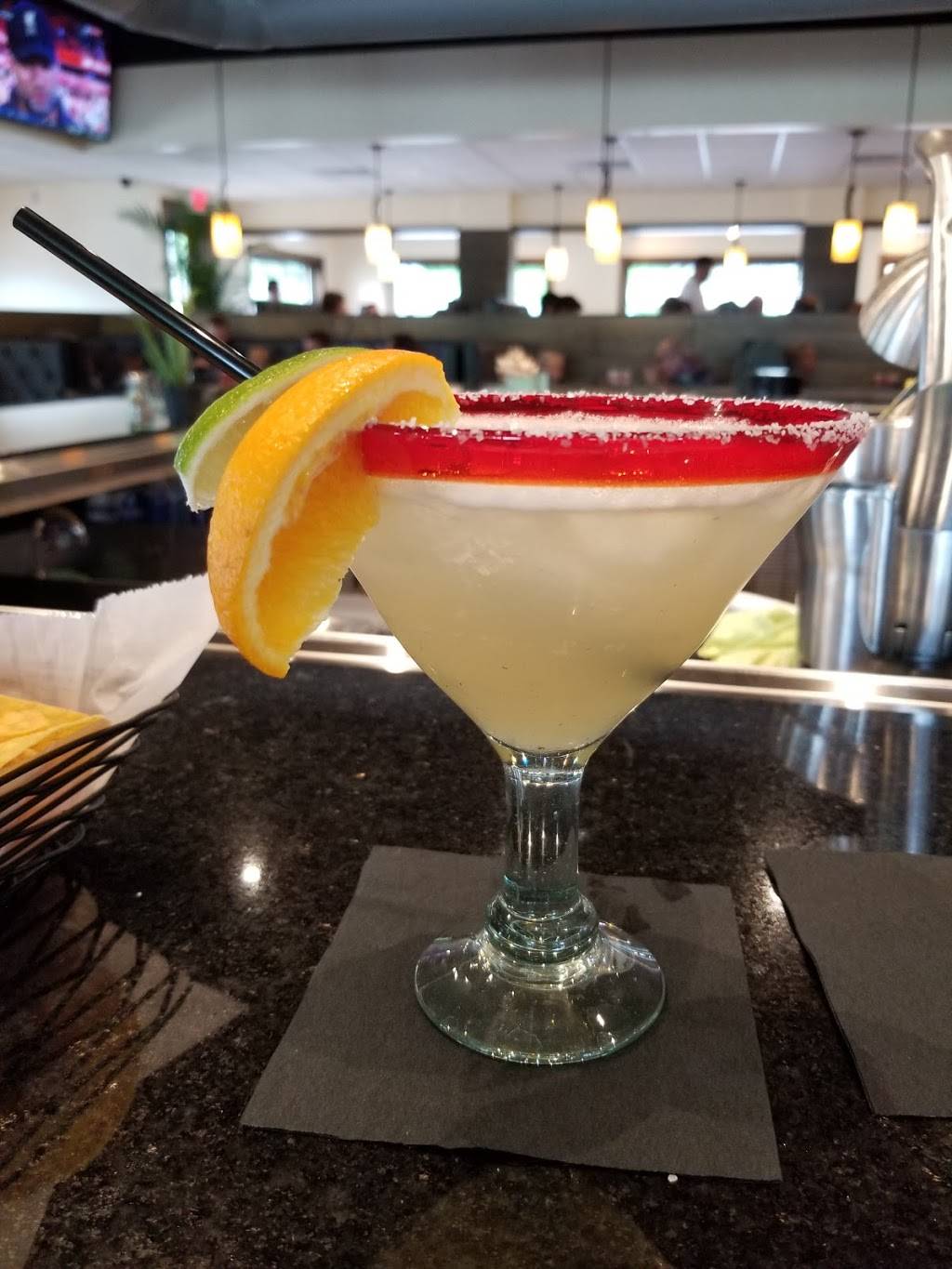 Campestre Mexican Bar and Grill | restaurant | 910 Beaumont Centre Pkwy, Lexington, KY 40513, USA | 8593687779 OR +1 859-368-7779