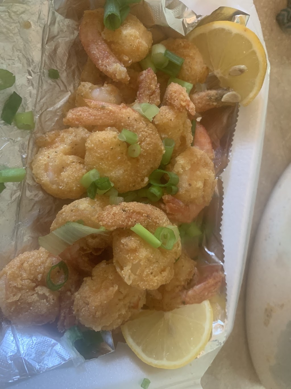 U NAME IT I FLAME IT | restaurant | 2152 Shivers Rd, Pinola, MS 39149, USA | 7692260500 OR +1 769-226-0500