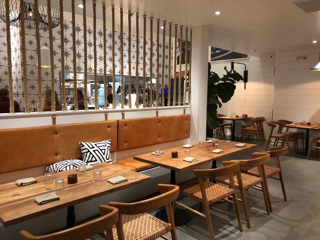 Lapeer Seafood Market | restaurant | 12 N Broad St, Alpharetta, GA 30009, USA | 6786919400 OR +1 678-691-9400