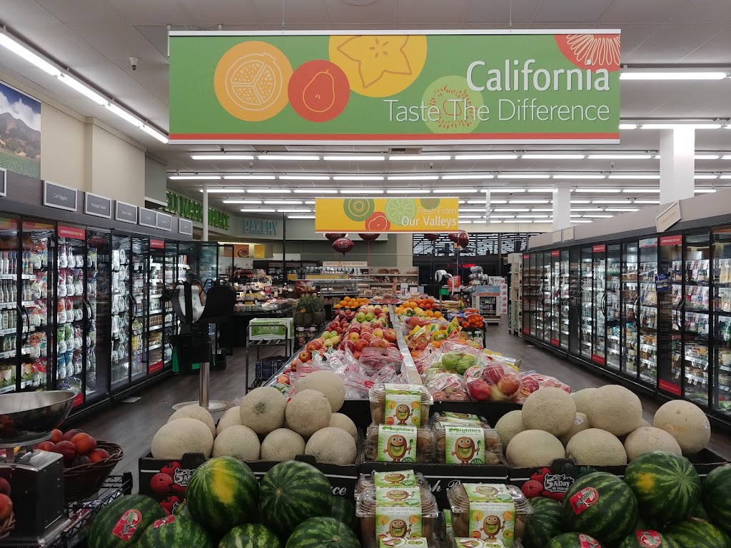 Lucky | meal delivery | 1150 S Main St, Salinas, CA 93901, USA | 8317588233 OR +1 831-758-8233