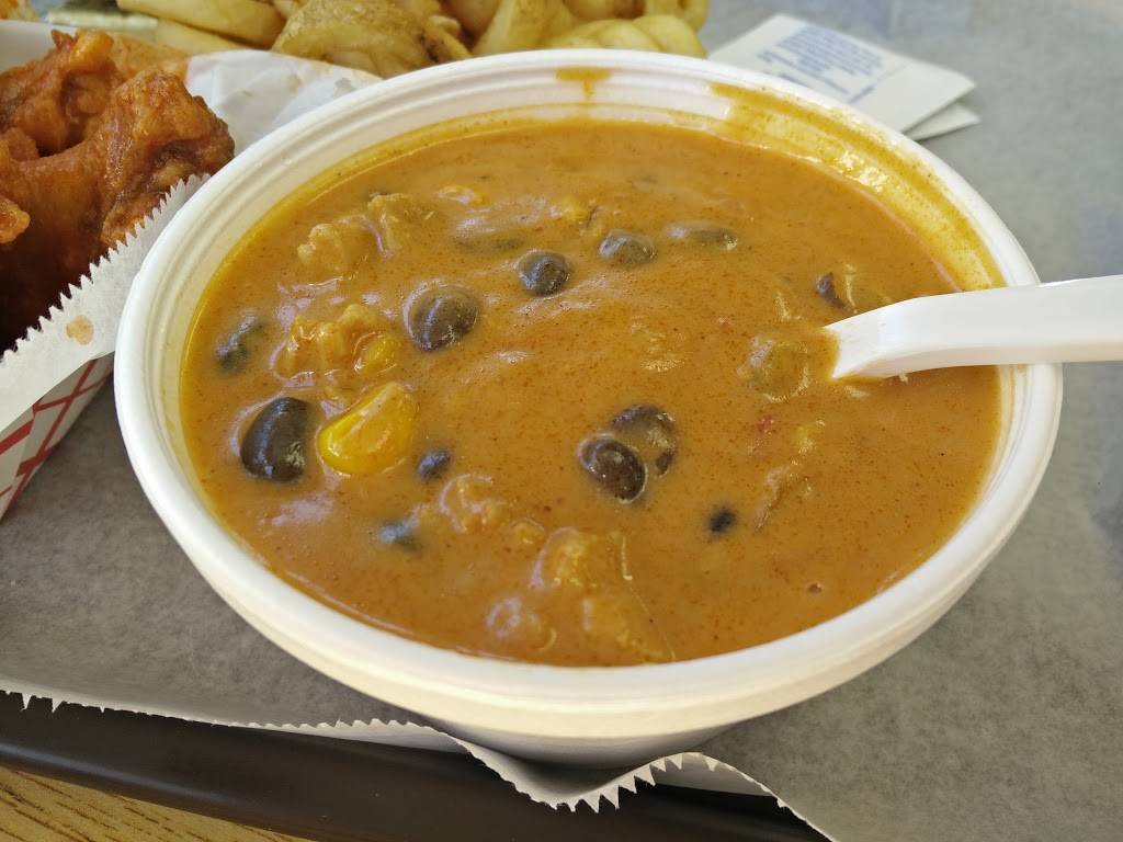 Franks For the Memories | restaurant | 645 E Hawley St, Mundelein, IL 60060, USA | 8479499464 OR +1 847-949-9464